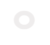 OpenFi Logo